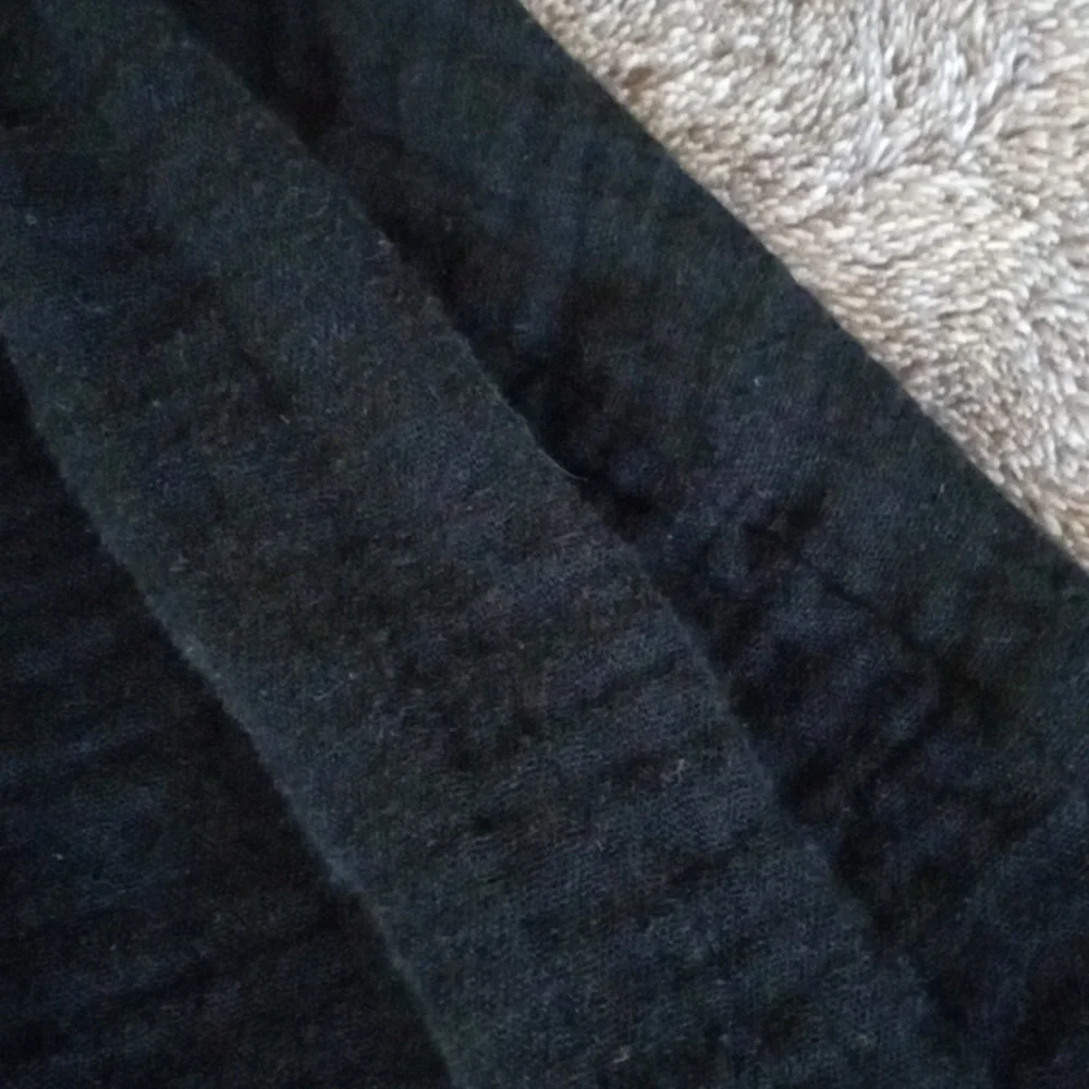 Old Navy loose fit tank dress - Picture 3 of 7